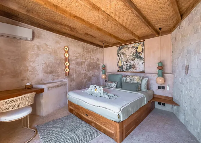 Casa Bonita - 4br Ocean & Sunset View, *
