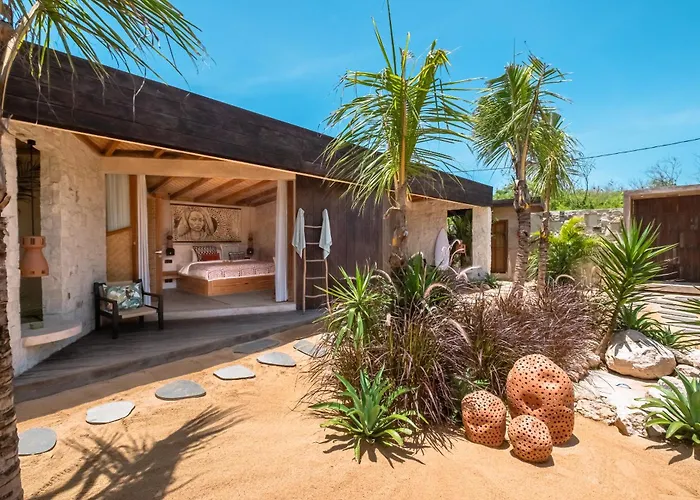 Casa Bonita - 4br Ocean & Sunset View,