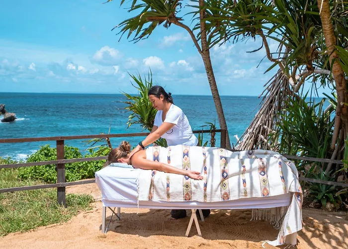 别墅 Casa Bonita - 4br Ocean & Sunset View,
