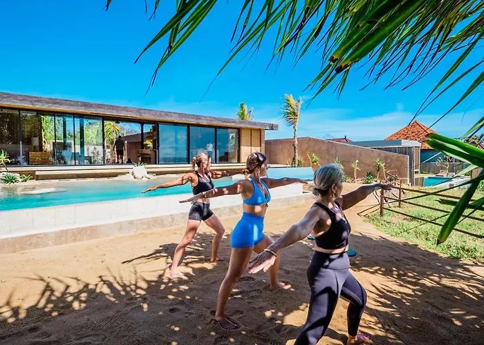 Casa Bonita - 4br Ocean & Sunset View,