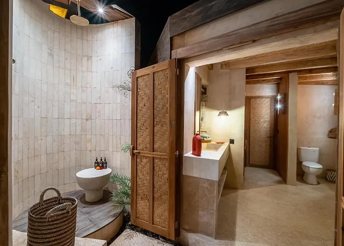 Casa Bonita - 4br Ocean & Sunset View,