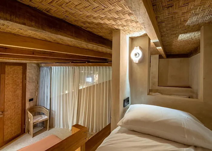 别墅 Casa Bonita - 4br Ocean & Sunset View, 蓝梦岛