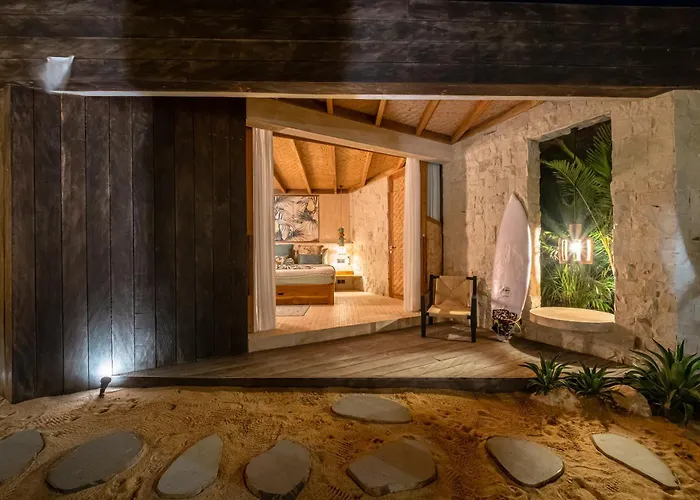 别墅 Casa Bonita - 4br Ocean & Sunset View, *