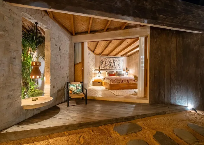 Casa Bonita - 4br Ocean & Sunset View, 别墅 *